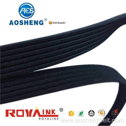 Aosheng correa 6pk1730 oem 99366-H1730 for cars